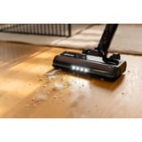 gorenje SVC296749NEBL, Aspirateur balais Multicolore