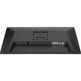 iiyama G-MASTER GB2741QSU-B1 écran plat de PC 68,6 cm (27") 2560 x 1440 pixels 4K Ultra HD LED Noir Moniteur gaming Noir (Mat), 1x DisplayPort, 1x HDMI, 2x USB-A, 144 Hz, 68,6 cm (27"), 2560 x 1440 pixels, 4K Ultra HD, LED, 1 ms, Noir