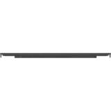 iiyama ProLite TN8605A-B1AG 85.6" 4K Ultra HD Moniteur tactile Noir, 1x DisplayPort, 2x HDMI, 1x VGA, 1x USB-C, 3x USB-A, 2x RJ-45