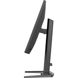 iiyama  27" Moniteur gaming  Noir (Mat)