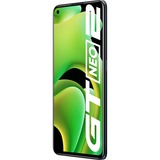 realme GT Neo2, Smartphone Citron vert