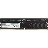 ADATA 24 Go DDR5-5600 (1x 24 Go) mémoire vive AD5U560024G-S