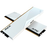 ADATA AX5U5600C3632G-DCLABK, Mémoire vive Noir