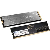 ADATA Kit de mise à niveau PC