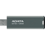 ADATA UE720-128G-CGY/BK, Clé USB 