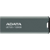 ADATA UE720-128G-CGY/BK, Clé USB 