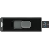ADATA UE720-128G-CGY/BK, Clé USB 
