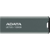 ADATA UE720 128 GB, Clé USB 