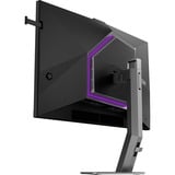 AOC AGON PRO AG276QSG2 27" Moniteur gaming  Noir/gris