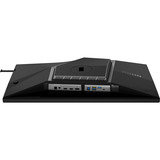 AOC AGON PRO AG276QSG2 27" Moniteur gaming  Noir/gris