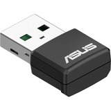 ASUS 90IG06X0-MO0B00, Adaptateur WLAN