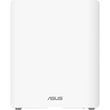 ASUS 90IG08K0-MO3N2V, Routeur Blanc