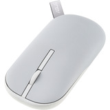 ASUS 90XB07A0-BMU0F0, Souris Gris