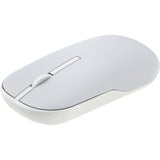 ASUS 90XB07A0-BMU0F0, Souris Gris