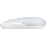 ASUS 90XB07A0-BMU0F0, Souris Gris
