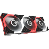 ASUS ASUS ROG EURUX GR120 FAN ARGB BLACK 3IN1 