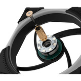 ASUS ASUS ROG EURUX GR120 FAN ARGB BLACK 3IN1 