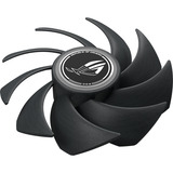 ASUS ASUS ROG EURUX GR120 FAN ARGB BLACK 3IN1 