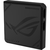 ASUS ASUS ROG EURUX GR120 FAN ARGB BLACK 3IN1 