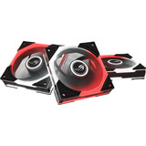ASUS ASUS ROG EURUX GR120 FAN ARGB BLACK 3IN1 