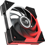 ASUS ASUS ROG EURUX GR120 FAN ARGB BLACK 3IN1 
