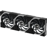 ASUS ASUS ROG EURUX GR120 FAN ARGB BLACK 3IN1 