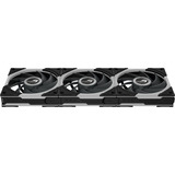 ASUS ASUS ROG EURUX GR120 FAN ARGB BLACK 3IN1 