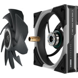 ASUS ASUS ROG EURUX GR120 FAN ARGB BLACK 3IN1 