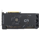 ASUS Dual Radeon RX 7900 GRE OC Edition 16GB GDDR6 , Carte graphique Noir, 1x HDMI, 3x DisplayPort