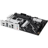 ASUS PRIME B850-PLUS-CSM AMD B850 Emplacement AM5 ATX carte mère socket AM5 AMD, Emplacement AM5, AMD Ryzen 7000 Series, AMD Ryzen 8000 Series, AMD Ryzen 9000 Series, DDR5-SDRAM, 256 Go, DIMM