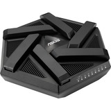 ASUS RT-AXE7800, Routeur 