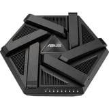 ASUS RT-AXE7800, Routeur 