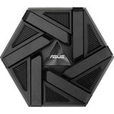 ASUS RT-AXE7800, Routeur 
