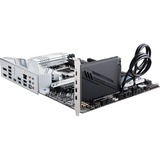 ASUS ThunderboltEX 4, Contrôleur 