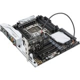ASUS ThunderboltEX 4, Contrôleur 