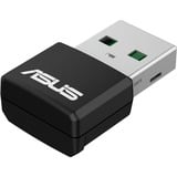 ASUS USB-AX55 Nano AX1800, Adaptateur WLAN 