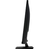 ASUS VP32AQ 80 cm (31.5") 2560 x 1440 pixels Wide Quad HD+ Noir 32" Moniteur  Noir, 80 cm (31.5"), 2560 x 1440 pixels, Wide Quad HD+, 5 ms, Noir