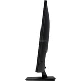 ASUS VP32AQ 80 cm (31.5") 2560 x 1440 pixels Wide Quad HD+ Noir 32" Moniteur  Noir, 80 cm (31.5"), 2560 x 1440 pixels, Wide Quad HD+, 5 ms, Noir