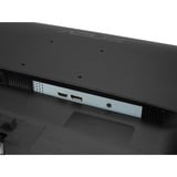 ASUS VP32AQ 80 cm (31.5") 2560 x 1440 pixels Wide Quad HD+ Noir 32" Moniteur  Noir, 80 cm (31.5"), 2560 x 1440 pixels, Wide Quad HD+, 5 ms, Noir