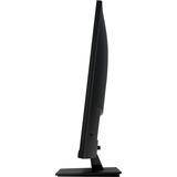 ASUS VP32AQ LED display 80 cm (31.5") 2560 x 1440 pixels Wide Quad HD Noir 32" Moniteur  Noir, 80 cm (31.5"), 2560 x 1440 pixels, Wide Quad HD, 5 ms, Noir
