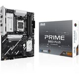 ASUS  carte mère socket AM5 