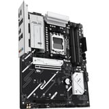 ASUS  carte mère socket AM5 