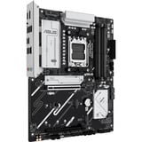 ASUS  carte mère socket AM5 