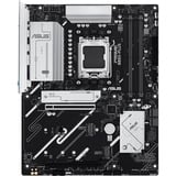 ASUS  carte mère socket AM5 