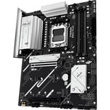 ASUS  carte mère socket AM5 