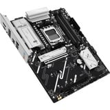 ASUS  carte mère socket AM5 