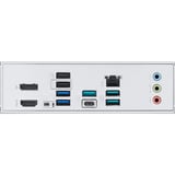 ASUS  carte mère socket AM5 