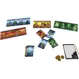 Amigo 02206, Jeu de cartes 