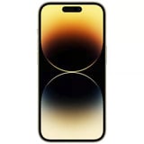 Apple 4-00-10005, Smartphone Or