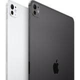Apple  tablette 11" Noir